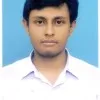 Goutam Sau