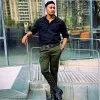 Praveen Phunneshwar