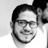 Beshoy Danial
