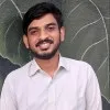 Abhishek Deekshith