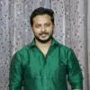 Rakesh