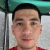 Paolo Lopez