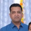 Suyash Kulkarni