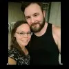 Brandon Mark