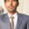 Farrukh Tamoor