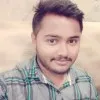 Akshath Khanna