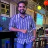 Karthikeyan
