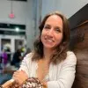 Emily Ebert