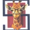 Smart Giraffe Consulting LLC