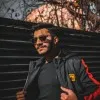 Zuhaib Irshad