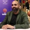 Chafic Saade