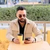 TAWFIK ELGAMMAL