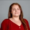 Isabelle Steger