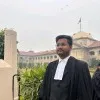 Satyam Kumar Srivastava