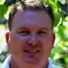 Nick Lyle