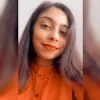 Taniya