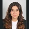 Hatice Başkara