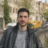 Elad Shamailov