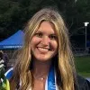 Alyssa Endicott