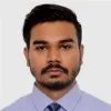 Pradeep Kumar