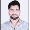 Harish Goyal