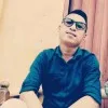 muhammad hanafi