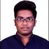 Vadlakonda Saikumar