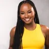 Alexis Tillman