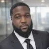 Martez Armstrong