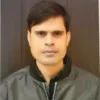 Kuldeep Singh