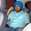Kamanpreet Singh