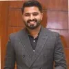 Waqas Iftikhar
