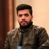 Hisham Aldalabih