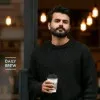 Ibrar ali