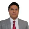 Sergio Alejandro