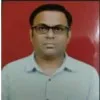 Amol Mohod