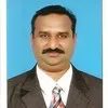 Jamil Ahmed Arbab