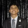 Joey Assaad