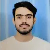 Tikam Chand Choudhary