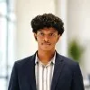Shivam Honrao
