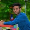 Deepak Rai
