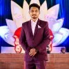 Pramod Rakhunde