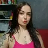 Amanda Maack