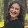 Marlee McClendon