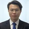 Harry Chan