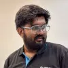 Tarakananda