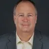 Dan Steeves