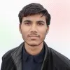 Missam Abbas