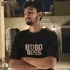 Mohd Aftab