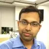 Vivek Nigam